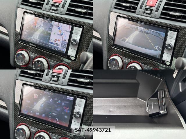 Subaru WRX STI 2015-10 7903676-17