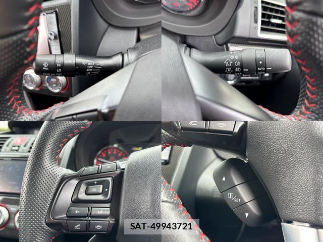 Subaru WRX STI 2015-10 7903676-18