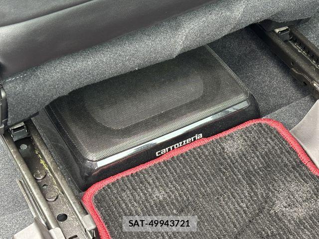 Subaru WRX STI 2015-10 7903676-20