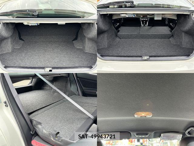 Subaru WRX STI 2015-10 7903676-21