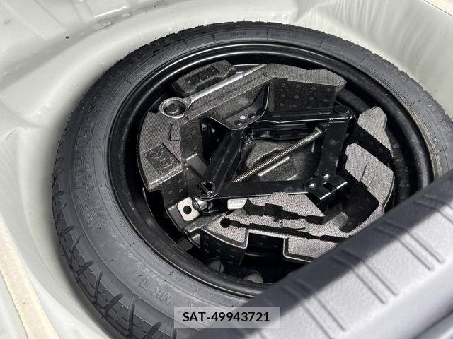 Subaru WRX STI 2015-10 7903676-22