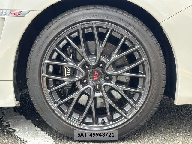 Subaru WRX STI 2015-10 7903676-24