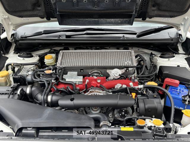 Subaru WRX STI 2015-10 7903676-25