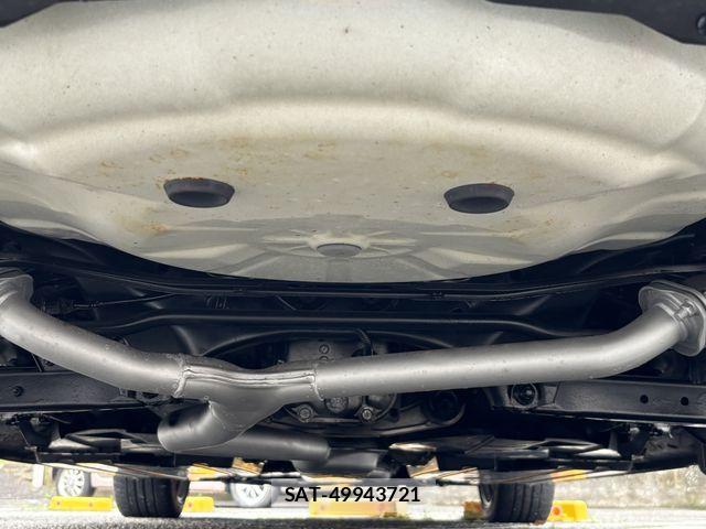 Subaru WRX STI 2015-10 7903676-26