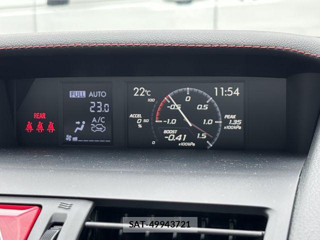 Subaru WRX STI 2015-10 7903676-27