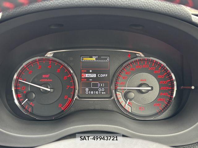 Subaru WRX STI 2015-10 7903676-28