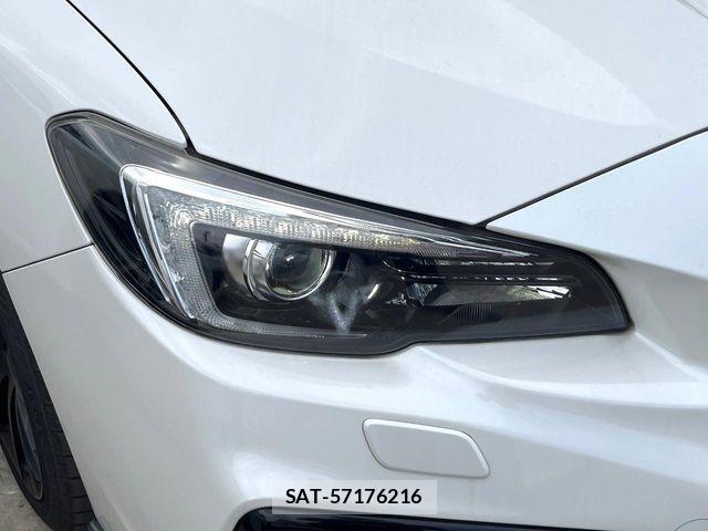 Subaru WRX STI 2017-10 7964490-11