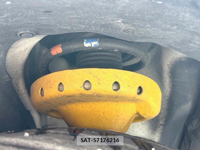 Subaru WRX STI 2017-10 7964490-19