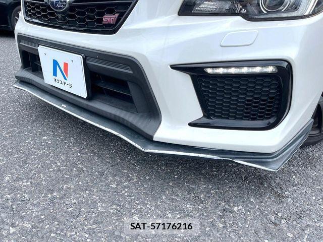 Subaru WRX STI 2017-10 7964490-3