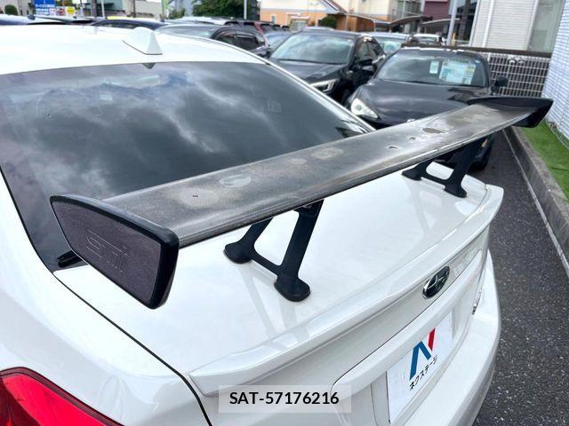 Subaru WRX STI 2017-10 7964490-4