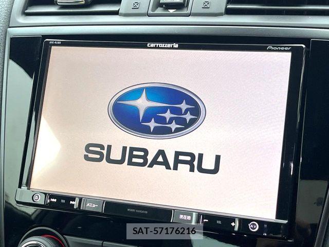Subaru WRX STI 2017-10 7964490-5