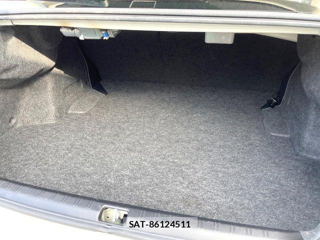 Subaru WRX STI 2015-04 7981637-9