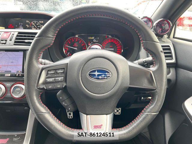 Subaru WRX STI 2015-04 7981637-10