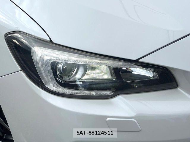 Subaru WRX STI 2015-04 7981637-11