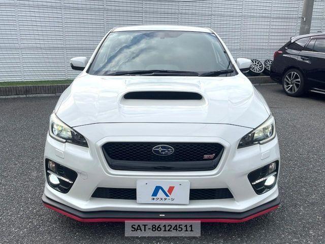 Subaru WRX STI 2015-04 7981637-13