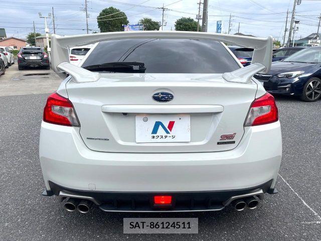 Subaru WRX STI 2015-04 7981637-14