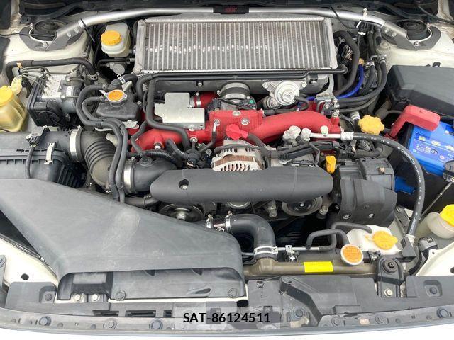 Subaru WRX STI 2015-04 7981637-17