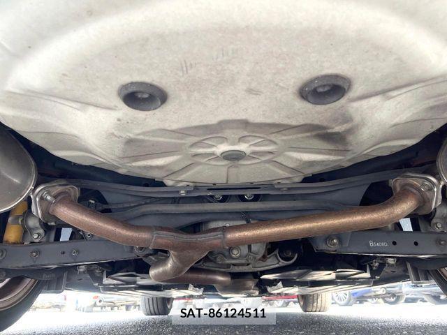 Subaru WRX STI 2015-04 7981637-18