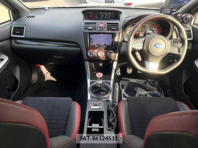 Subaru WRX STI 2015-04 7981637-1