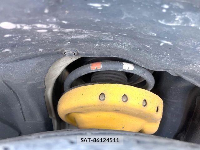 Subaru WRX STI 2015-04 7981637-19