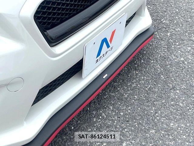 Subaru WRX STI 2015-04 7981637-2