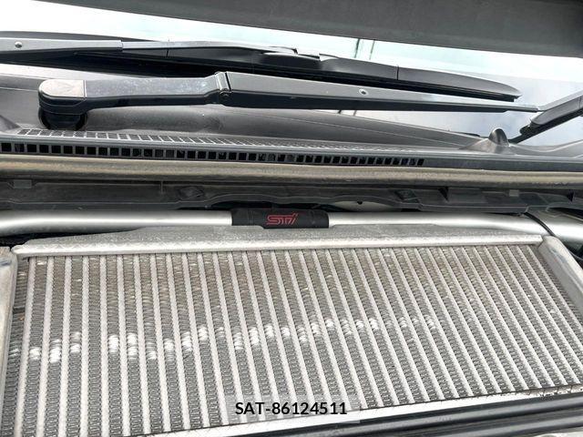 Subaru WRX STI 2015-04 7981637-3