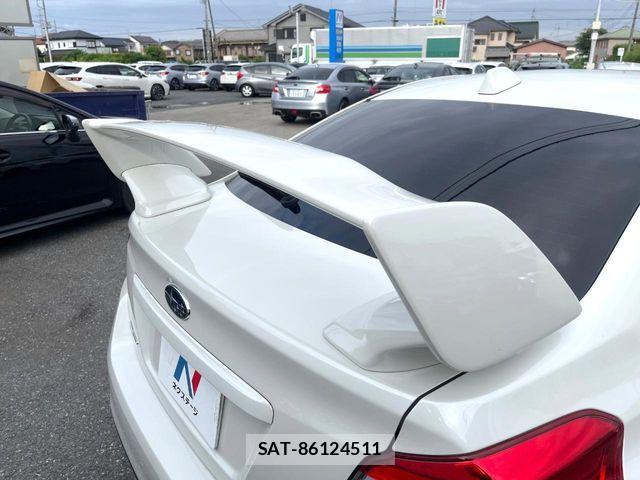 Subaru WRX STI 2015-04 7981637-4
