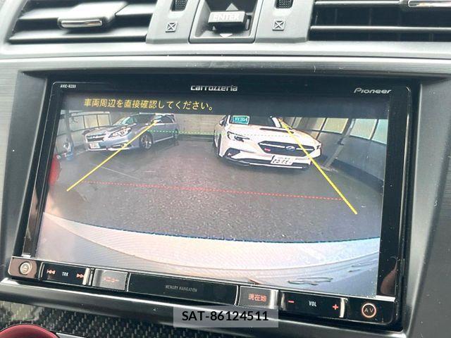 Subaru WRX STI 2015-04 7981637-5