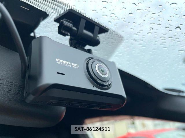 Subaru WRX STI 2015-04 7981637-6