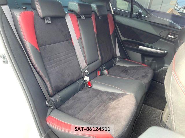 Subaru WRX STI 2015-04 7981637-8