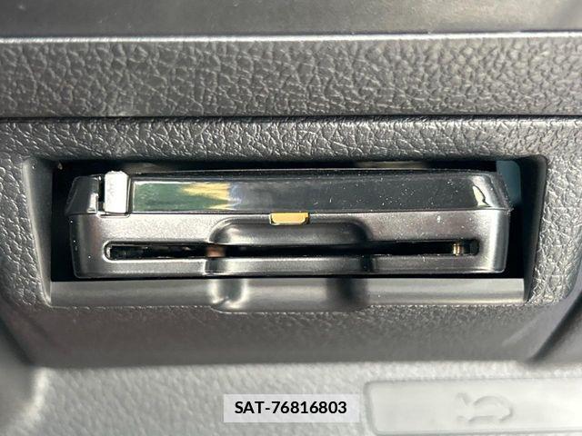 Subaru WRX STI 2019-09 7981638-12