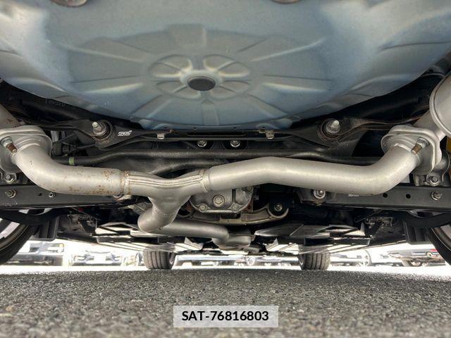 Subaru WRX STI 2019-09 7981638-18
