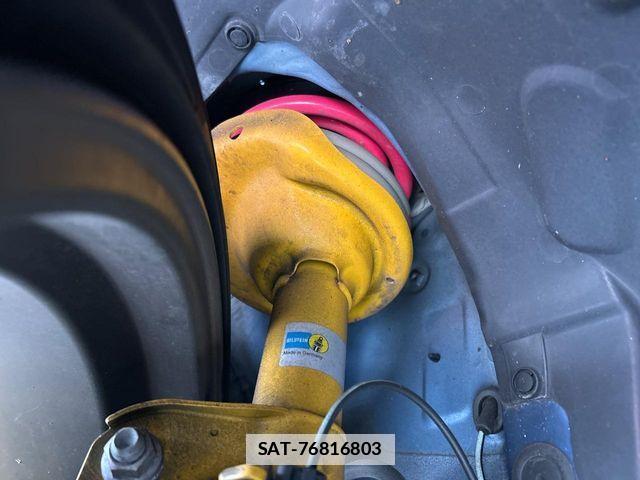 Subaru WRX STI 2019-09 7981638-19