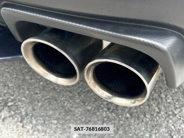 Subaru WRX STI 2019-09 7981638-4