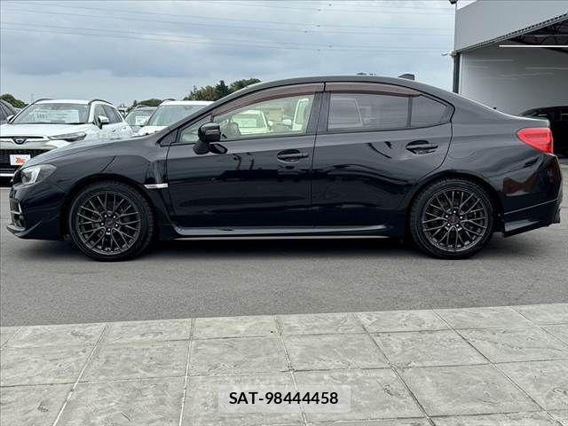 Subaru WRX STI 2015-01 7981639-10