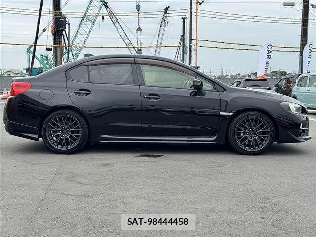 Subaru WRX STI 2015-01 7981639-11