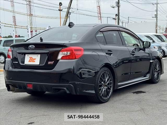 Subaru WRX STI 2015-01 7981639-14
