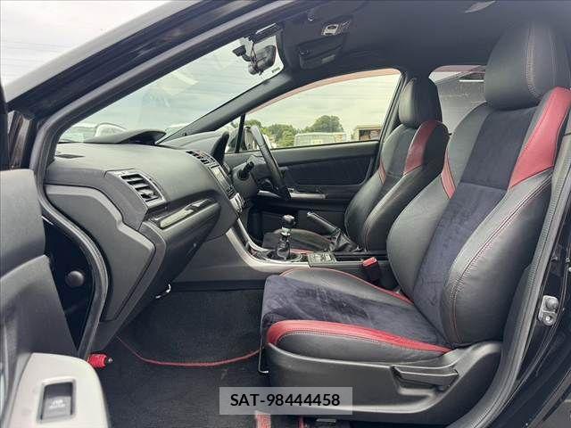 Subaru WRX STI 2015-01 7981639-16