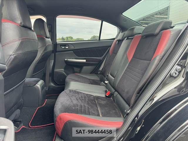 Subaru WRX STI 2015-01 7981639-17