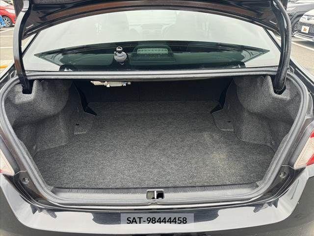 Subaru WRX STI 2015-01 7981639-18
