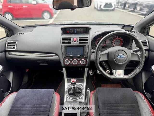 Subaru WRX STI 2015-01 7981639-1
