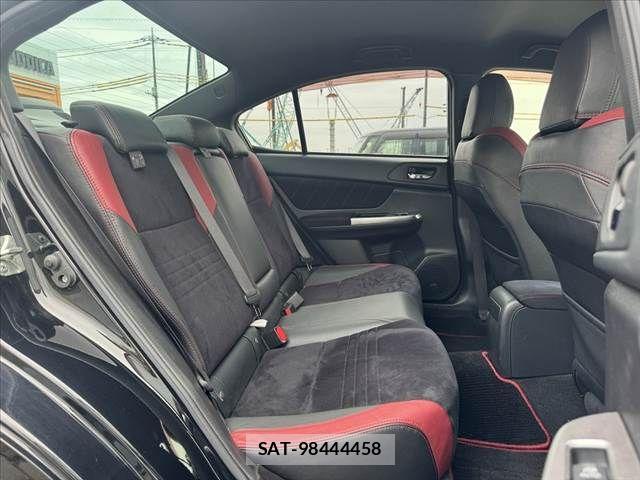 Subaru WRX STI 2015-01 7981639-19