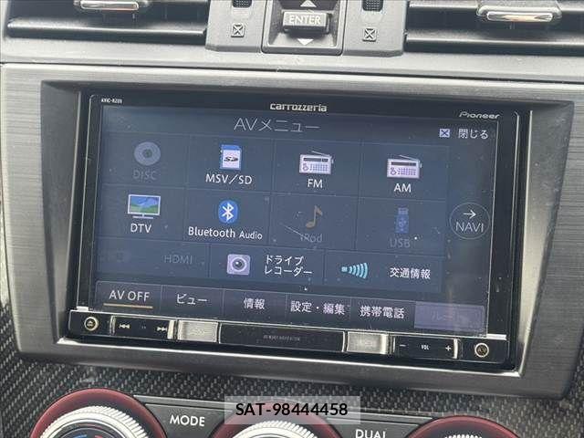Subaru WRX STI 2015-01 7981639-20