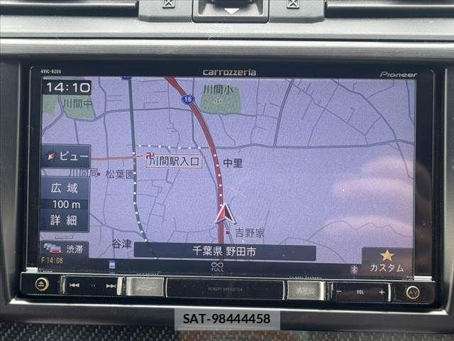 Subaru WRX STI 2015-01 7981639-21
