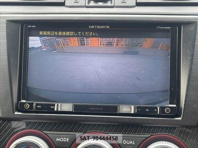 Subaru WRX STI 2015-01 7981639-22