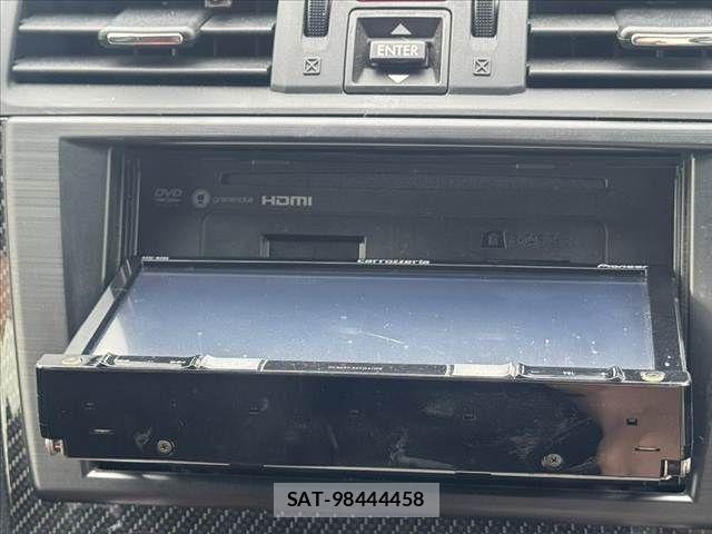 Subaru WRX STI 2015-01 7981639-23