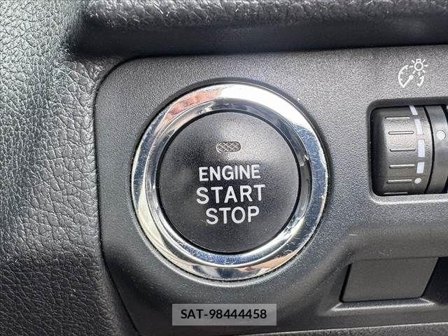 Subaru WRX STI 2015-01 7981639-24