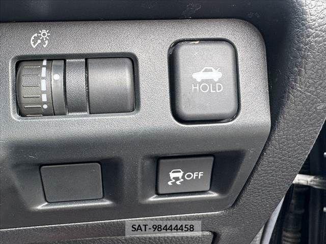 Subaru WRX STI 2015-01 7981639-25