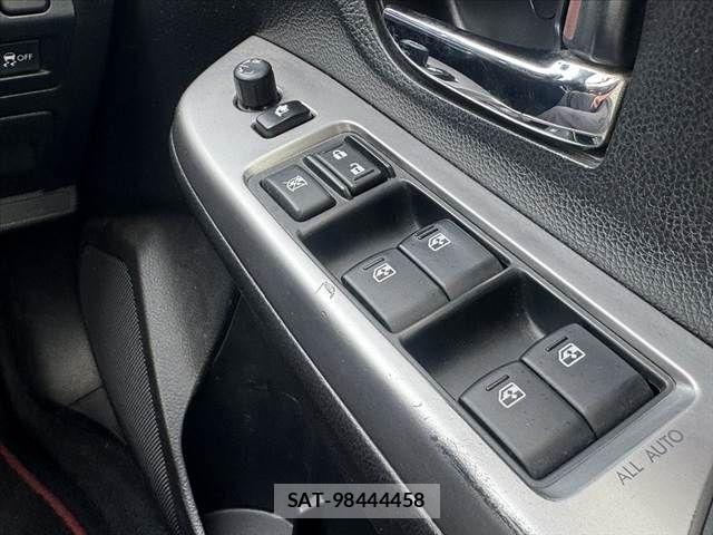 Subaru WRX STI 2015-01 7981639-26