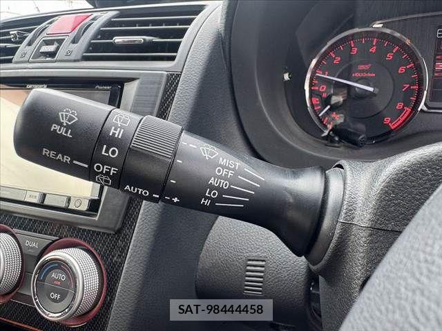 Subaru WRX STI 2015-01 7981639-27